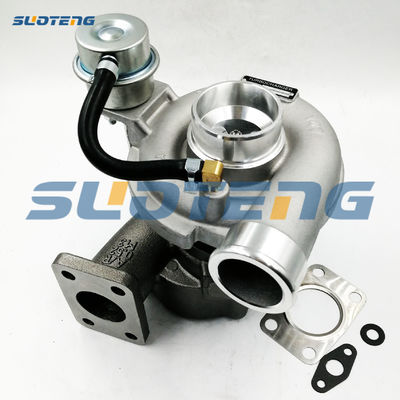 235-2401 2352401 Turbocharger για E315C Excavator