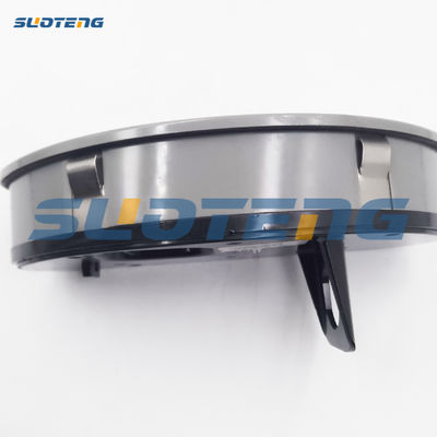 339-3067 Πίνακας οθόνης μετρητή ομάδας 3393067 για φορτιστή βαμβάκι 422E 428E