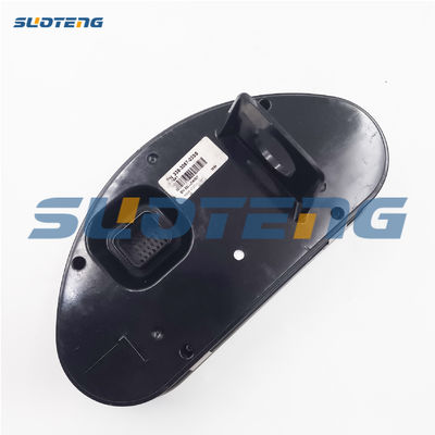 339-3067 Πίνακας οθόνης μετρητή ομάδας 3393067 για φορτιστή βαμβάκι 422E 428E