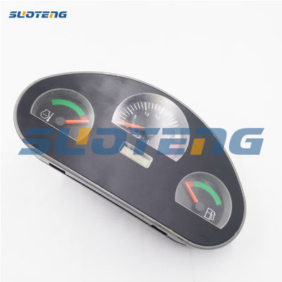 339-3067 Πίνακας οθόνης μετρητή ομάδας 3393067 για φορτιστή βαμβάκι 422E 428E