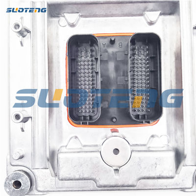 VOE22423435 22423435 Controller Control Unit for 1150VE Engine