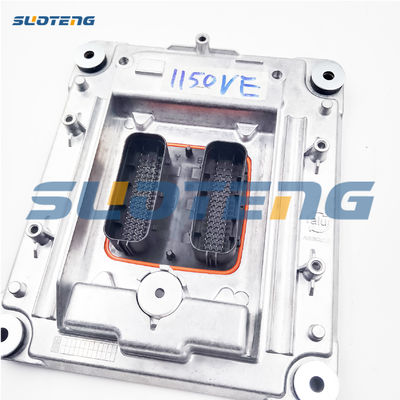 VOE22423435 22423435 Controller Control Unit for 1150VE Engine