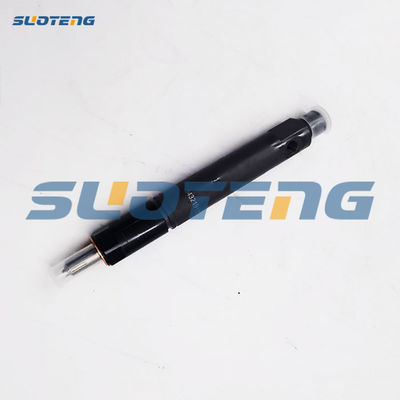 0432191737 Ενέττης καυσίμου για μέρη κινητήρα