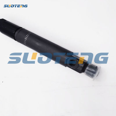 0432191737 Ενέττης καυσίμου για μέρη κινητήρα