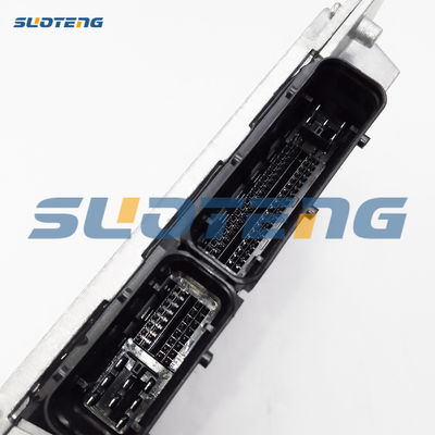 140601010110B Μονάδα Ελέγχου ECU Ελεγκτής για Εξαρτήματα Κινητήρα