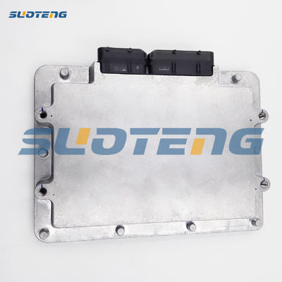 140601010110B Μονάδα Ελέγχου ECU Ελεγκτής για Εξαρτήματα Κινητήρα