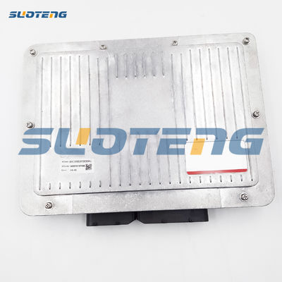 140601010110B Μονάδα Ελέγχου ECU Ελεγκτής για Εξαρτήματα Κινητήρα