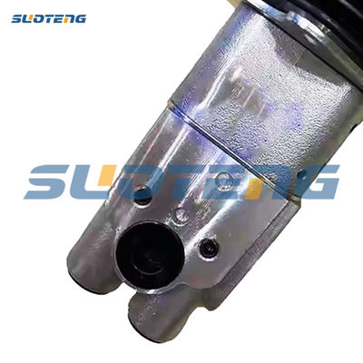702-16-01131 7021601131 Pilot Valve for D65EX-12 Bulldozer Spare Parts