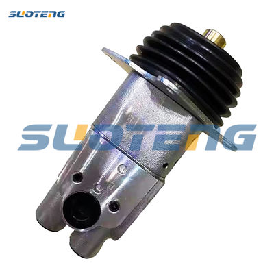 702-16-01131 7021601131 Pilot Valve for D65EX-12 Bulldozer Spare Parts