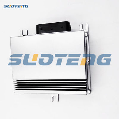 11380500 ECM ECU Controller for EC35D EC55C Excavator