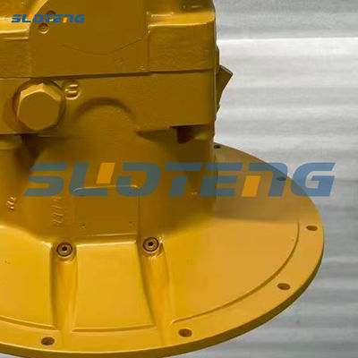 111-3727 1113727 Υδραυλική αντλία για εκσκαφέα M318