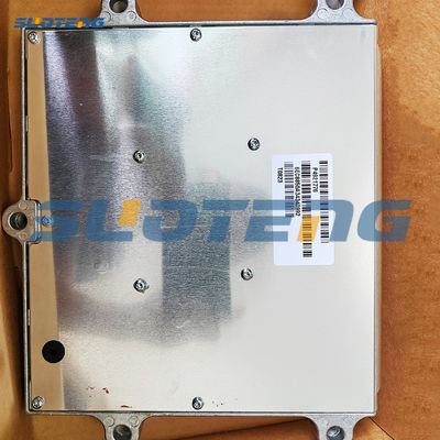492-1776 ECU εκσκαφέων ελεγκτών ελέγχου για pc200-8 pc300-8 4921776