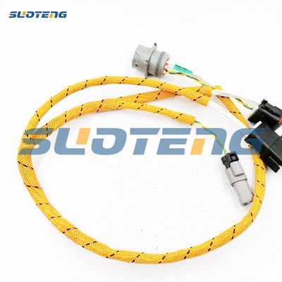 430-7691 Wiring Harness 4307691 for C18 C32 Engine