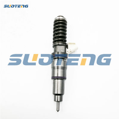 VOE20440388 20440388 Μπεκ καυσίμου ντίζελ για εκσκαφέα EC330BLC EC360BLR