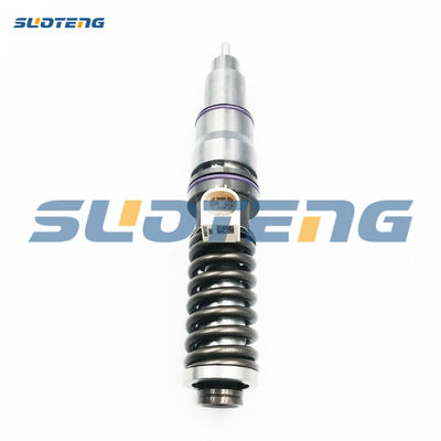 VOE20440388 20440388 Μπεκ καυσίμου ντίζελ για εκσκαφέα EC330BLC EC360BLR