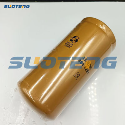 1R-0751 1R0751 Fuel Filter for Excavator 311C 312C