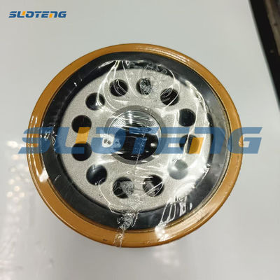 1R-0751 1R0751 Φίλτρο καυσίμου για μέρη εξορυκτών 311C