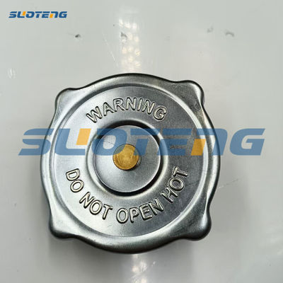 031-1119 0311119 Cap Radiator for M313C Spare Parts