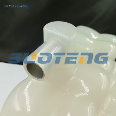 251-3227 2513227 Δοχείο Ψυκτικού με Καπάκι για 414E 416E