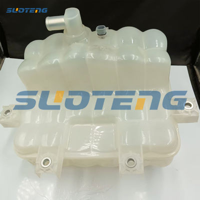 251-3227 2513227 Δοχείο Ψυκτικού με Καπάκι για 414E 416E