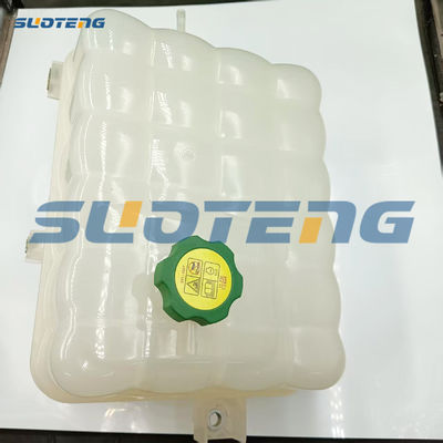 251-3227 2513227 Δοχείο Ψυκτικού με Καπάκι για 414E 416E