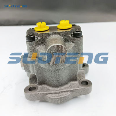 292-3751 2923751 Αντλία μεταφοράς καυσίμου για κινητήρα C6.6