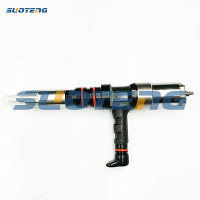 91H0709Y Μπεκ ψεκασμού καυσίμου ντίζελ για κινητήρα 4HK1 6HK1