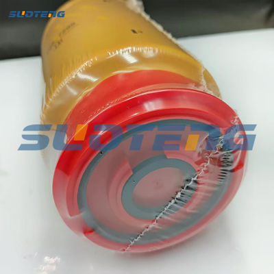 Διαχωριστής καυσίμου-νερού 308-7298 3087298 για κινητήρα C4.4 C6.6