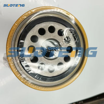 Διαχωριστής καυσίμου-νερού 308-7298 3087298 για κινητήρα C4.4 C6.6