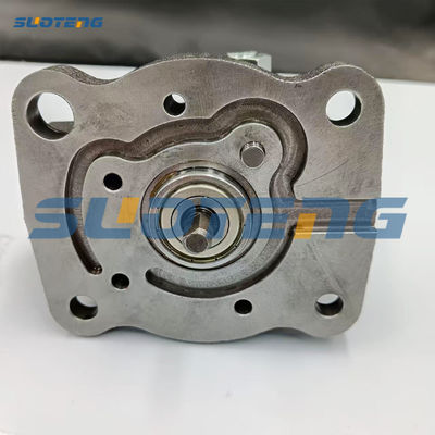 318-6357 3186357 Αντλία μεταφοράς καυσίμου για κινητήρα C7 C9