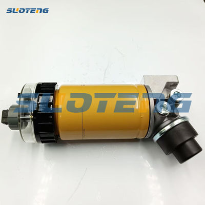 318-8064 3188064 Διαχωριστής καυσίμου νερού για 420E 430E