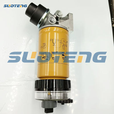 318-8064 3188064 Διαχωριστής καυσίμου νερού για 420E 430E