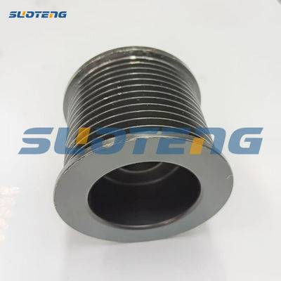 329-5254 3295254 Μηχανήματα Diesel Engine για Εκσκαφέα 320D L