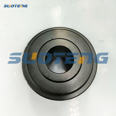 329-5254 3295254 Μηχανήματα Diesel Engine για Εκσκαφέα 320D L