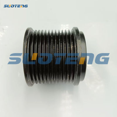 329-5254 3295254 Μηχανήματα Diesel Engine για Εκσκαφέα 320D L