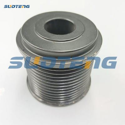 329-5254 3295254 Μηχανήματα Diesel Engine για Εκσκαφέα 320D L