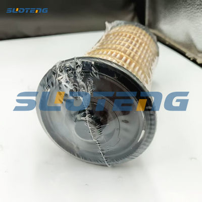 360-8960 3608960 Fuel Filter for Excavator 312D 312E
