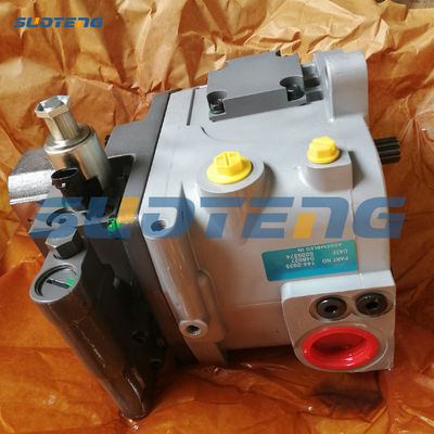 144-0835 Υδραυλική Αντλία Έγχυσης 1440835 για Κινητήρα 3412