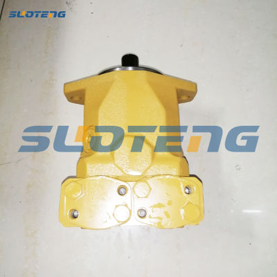 155-9107 Αντλία υδραυλικής αντλίας ανεμιστήρα κινητήρα εμβόλου 1559107 για E330D