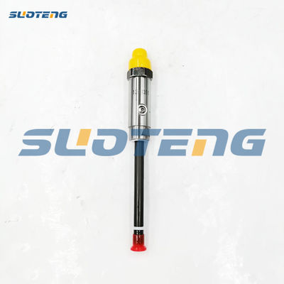 Μπεκ βαλβίδας καυσίμου 129-1351 1291351 για κινητήρα 3412C