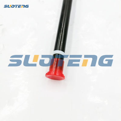 Μπεκ βαλβίδας καυσίμου 129-1351 1291351 για κινητήρα 3412C