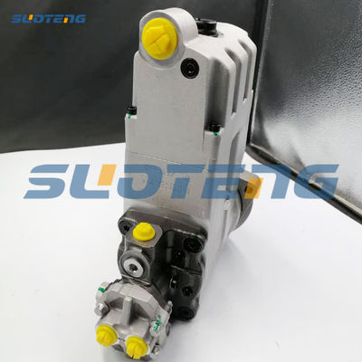 319-0677 Αντλία καυσίμου αντλίας ψεκασμού 3190677 για κινητήρα C7