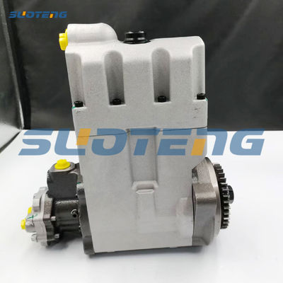 319-0677 Αντλία καυσίμου αντλίας ψεκασμού 3190677 για κινητήρα C7