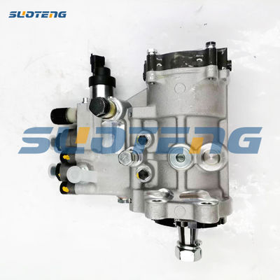 563-6171 Αντλία ψεκασμού καυσίμου 5636171 για κινητήρα C4.4 C7.1