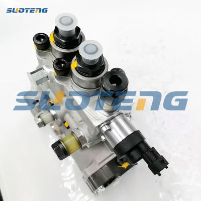 563-6171 Αντλία ψεκασμού καυσίμου 5636171 για κινητήρα C4.4 C7.1