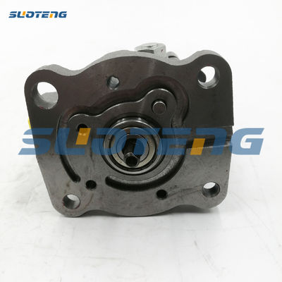 178-2357 Αντλία μεταφοράς καυσίμου 1782357 για Εκσκαφέα E324D