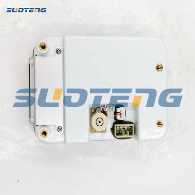 20R-7975 Πίνακας Ελέγχου Οθόνης 20R7975 για 325BL