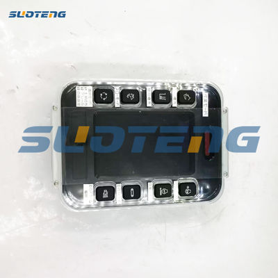 20R-7975 Πίνακας Ελέγχου Οθόνης 20R7975 για 325BL