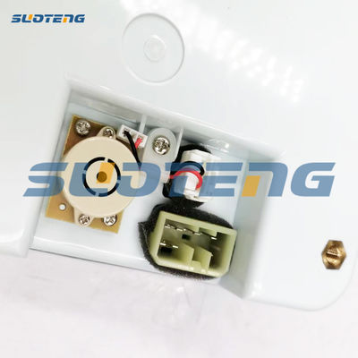 20R-7975 Πίνακας Ελέγχου Οθόνης 20R7975 για 325BL