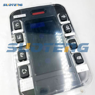 20R-7975 Πίνακας Ελέγχου Οθόνης 20R7975 για 325BL